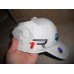 2012 Taylor Made Performance Golf 's SPF Hat  eb-21484387